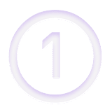 Прием заявок